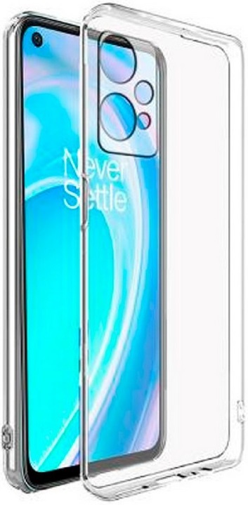 Husa Helmet TPU Soft OnePlus Nord CE 2 Lite photo Husa Helmet TPU Soft OnePlus Nord CE 2 Lite photo