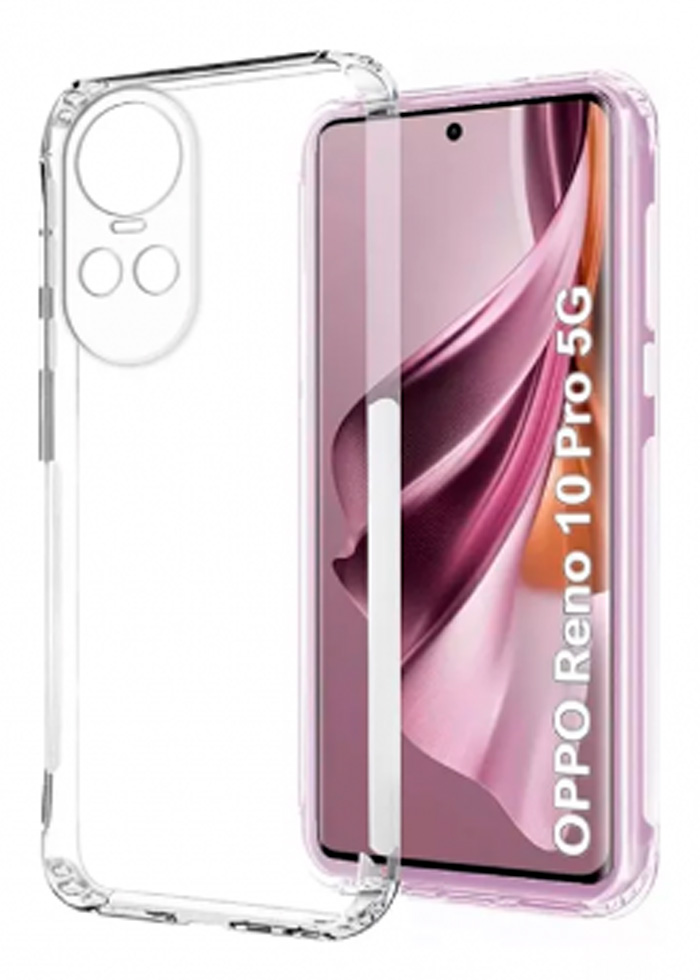 Husa Helmet TPU Oppo Reno 10 Pro photo Husa Helmet TPU Oppo Reno 10 Pro photo