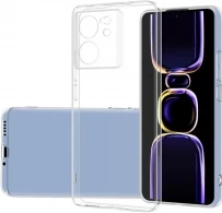 Husa Helmet Soft Xiaomi 13T/13T Pro 