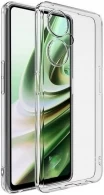 Чехол Helmet TPU Soft OnePlus Nord CE 3 Lite 