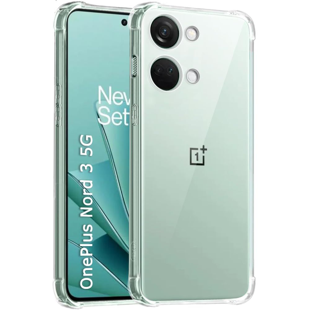 Husa Helmet TPU Soft OnePlus Nord 3 photo Husa Helmet TPU Soft OnePlus Nord 3 photo
