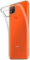 Чехол Helmet HMTCTXIRD9CSCL thumbnav