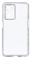 Чехол Helmet TPU Soft Oppo A57S 