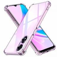 Husa Helmet TPU Soft Oppo A58 thumbnav