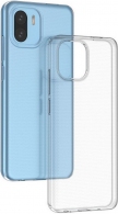 Husa Helmet TPU Soft Xiaomi Redmi A1 thumbnav
