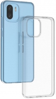 Чехол Helmet TPU Soft Redmi A2/A1 thumbnav