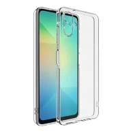 Husa WOO WOOCSCSAMA06CL 