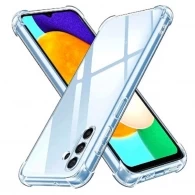 Husa WOO WOOCSCSAMA55CL 