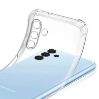 Husa WOO WOOCSCSAMA55CL thumbnav 2