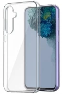 Husa WOO WOOCSCSAMS24FECL 