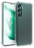 Husa WOO Soft TPU Samsung Galaxy S24+ 