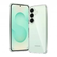 Husa WOO WOOCSCSAMS25PLCL 