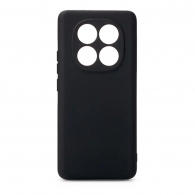 Husa WOO WOOCSCXRN14PCL thumbnav