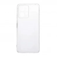 Husa WOO WOOCSCXRN14PPCL 