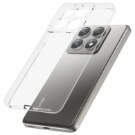 Чехол Xiaomi WOOCSCXRNP144CL thumbnav