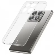 Husa Xiaomi WOOCSCXRNP144CL 