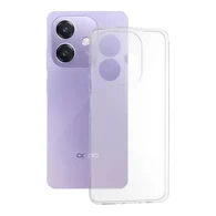 Husa WOO WOOCTSOPA40CL 