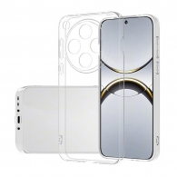 Чехол WOO WOOCTSOPFX8PCL thumbnav