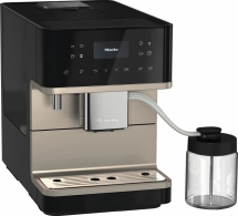 Aparat de cafea Miele CM6360 OBCM thumbnav