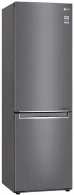 Frigider LG GWB459SLCM thumbnav 2