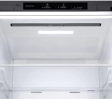 Frigider LG GWB459SLCM thumbnav 4