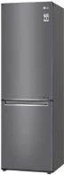 Frigider LG GWB459SLCM thumbnav 6
