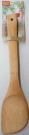 Лопатка Quiselle LopaticaBambuc6.5x30cm 