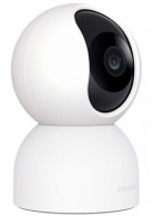 IP camera Xiaomi Smart C400 thumbnav 2