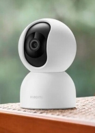 IP camera Xiaomi Smart C400 thumbnav 6