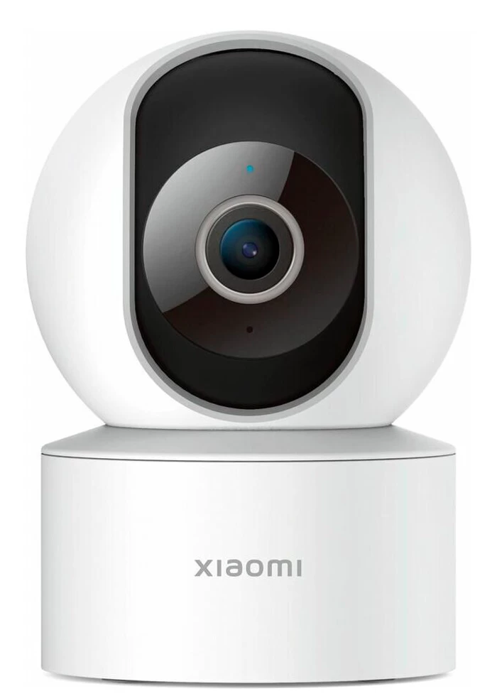 IP камера Xiaomi С200 photo 1
