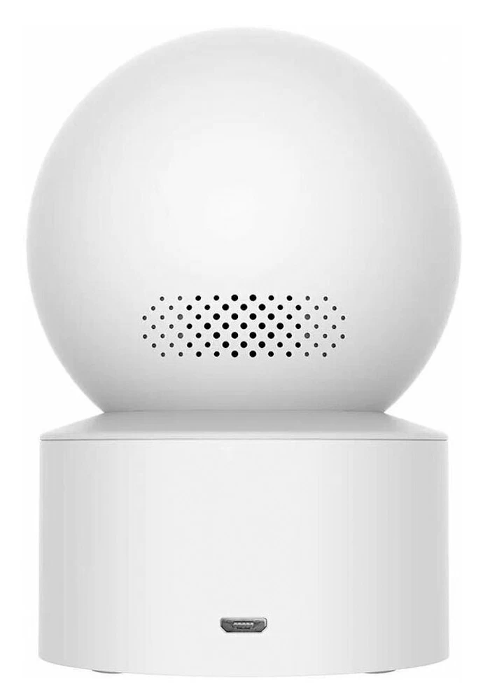 IP камера Xiaomi С200 photo 3