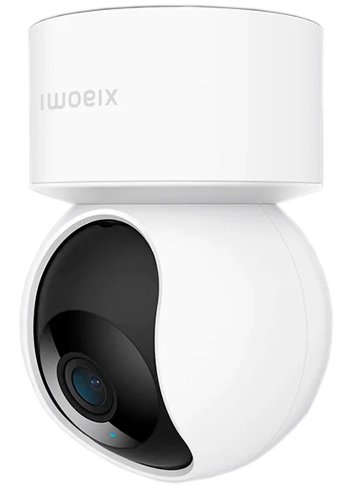 IP камера Xiaomi С200 photo 5