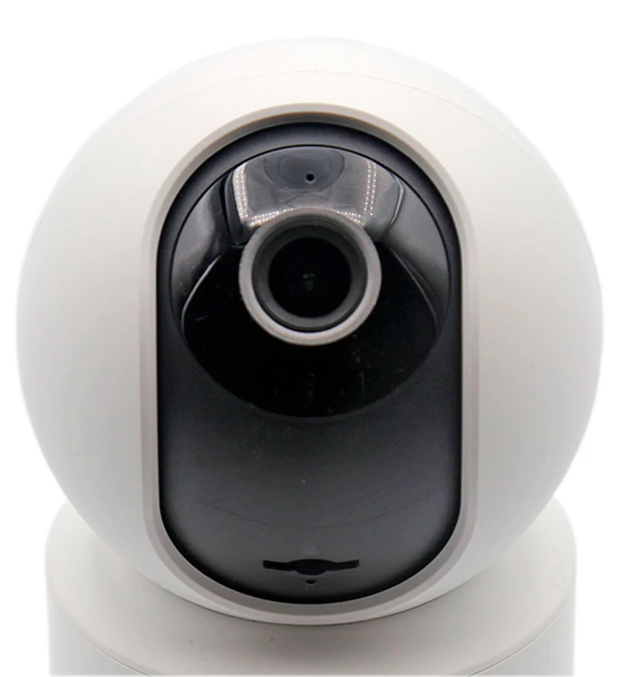 IP камера Xiaomi С200 photo 6