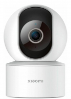 IP camera Xiaomi С200 thumbnav 1