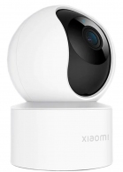 IP camera Xiaomi С200 thumbnav 4