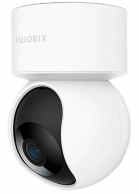 IP camera Xiaomi С200 thumbnav 5