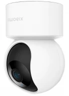 IP камера Xiaomi С200 thumbnav 5