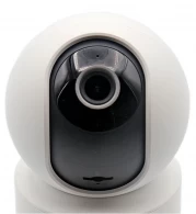 IP камера Xiaomi С200 thumbnav 6