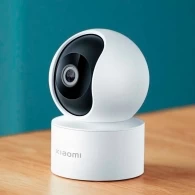 IP камера Xiaomi С200 thumbnav 9