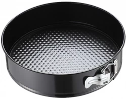 Форма для выпекания Maxmark MK-R100 24cm 