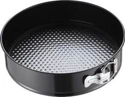 Форма для выпекания Maxmark MK-R100 