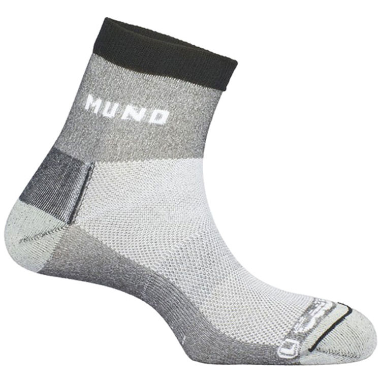 Sosete Mund Socks 330 CROSS MOUNTAIN photo 