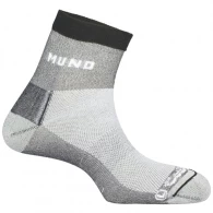 Sosete Mund Socks 330 CROSS MOUNTAIN 
