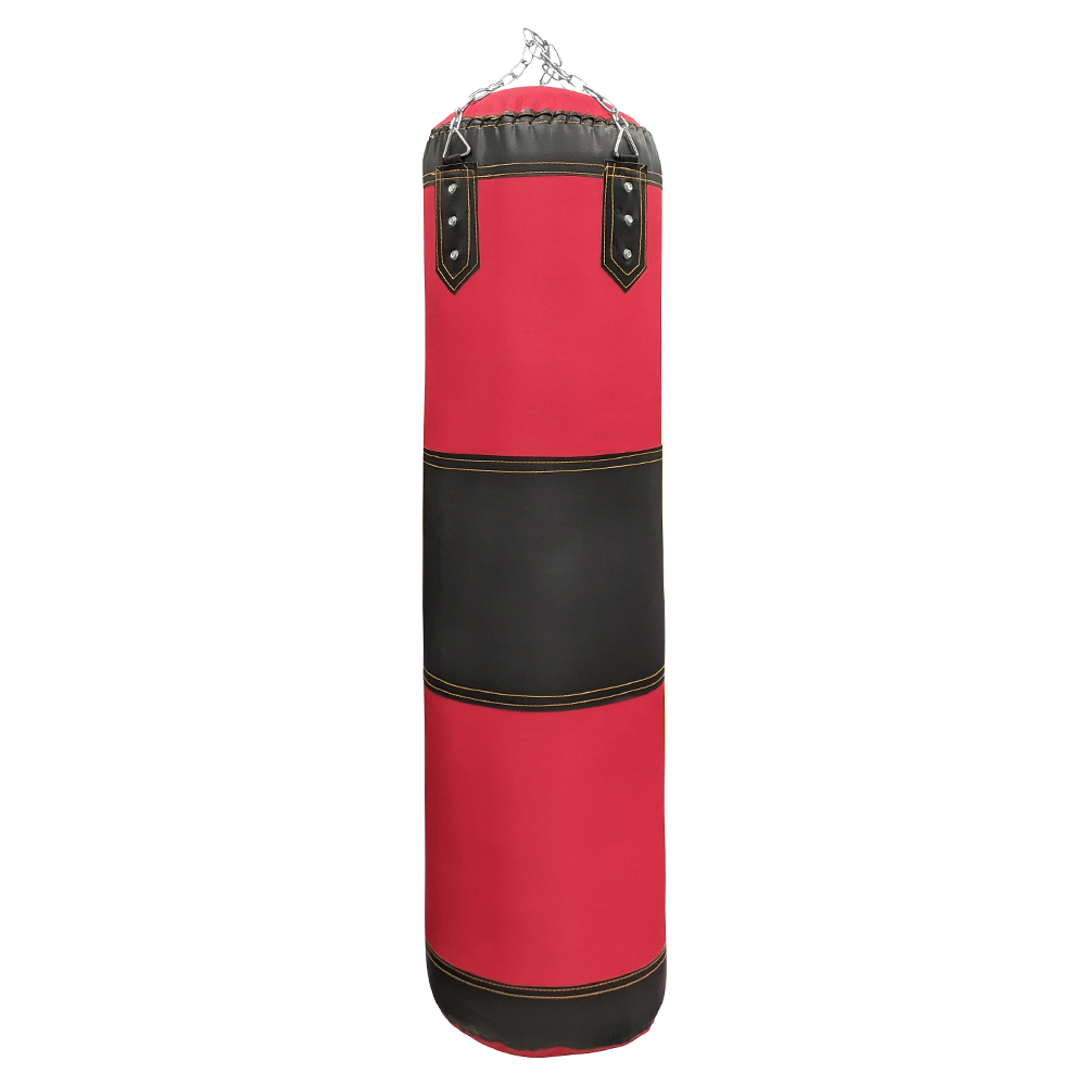 Sac box SHUANGCAI Boxing Bag photo 1