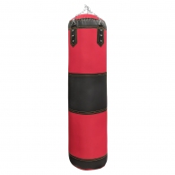 Sac box SHUANGCAI Boxing Bag thumbnav 1