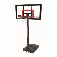 Баскетбольная стойка Spalding Highlight Portable thumbnav