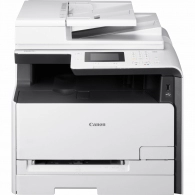 МФУ лазерный цветной Canon MF623CN 