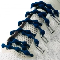 Sireturi Caterpy Run No-Tie Shoelaces 