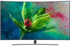  Samsung QE55Q8CN 