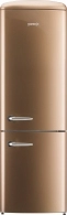 Frigider Gorenje ORK192CO 